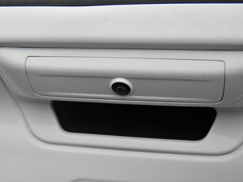 Used 2022 RAM 1500 Big Horn image 45