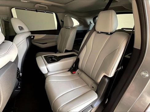 New 2026 Acura MDX w/ Technology Package image 6