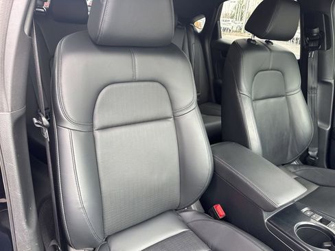 Used 2023 Honda Civic Sport Touring image 23