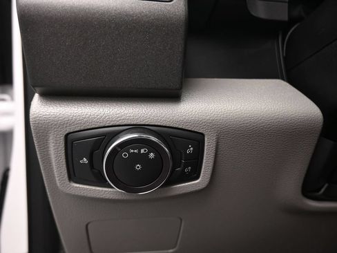 Used 2019 Ford F250 XL w/ XL Value Package RWD image 23