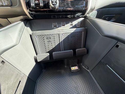 New 2026 RAM 1500 Tungsten image 20