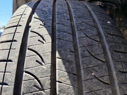 Used 2024 Subaru Legacy Premium w/ Tech Package #1 AWD/4WD image 18