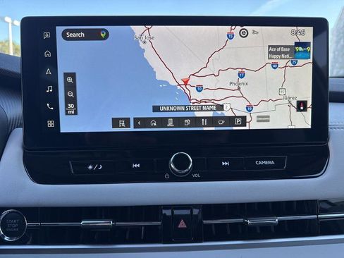 New 2026 Mitsubishi Outlander SE FWD image 18