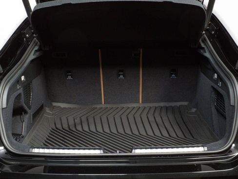 New 2026 Audi A5 2.0T Premium Plus AWD/4WD image 33
