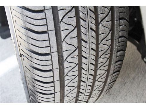 Used 2025 Ford Mustang Coupe image 29