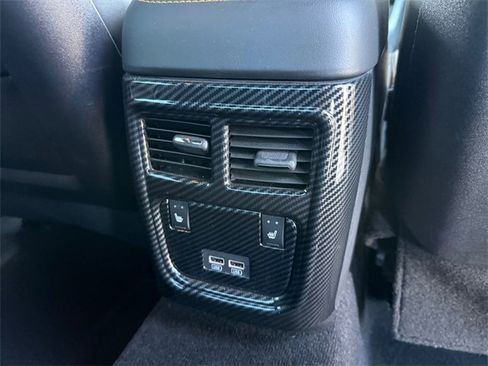 Used 2022 Dodge Charger Scat Pack image 26