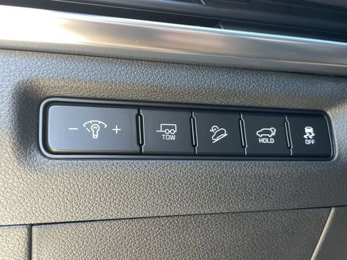New 2025 Kia Telluride SX Prestige X-Line image 29