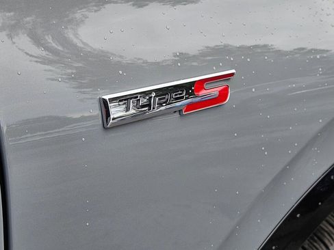 New 2026 Acura MDX Type S image 10