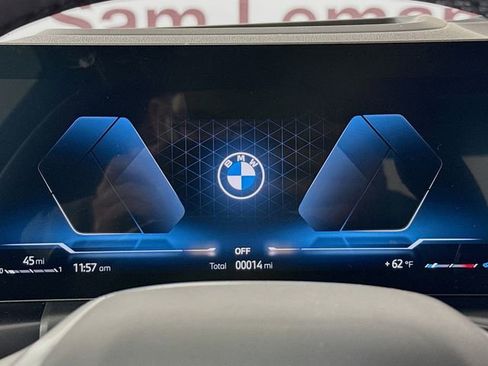 New 2026 BMW 230i xDrive Coupe w/ Premium Package image 12