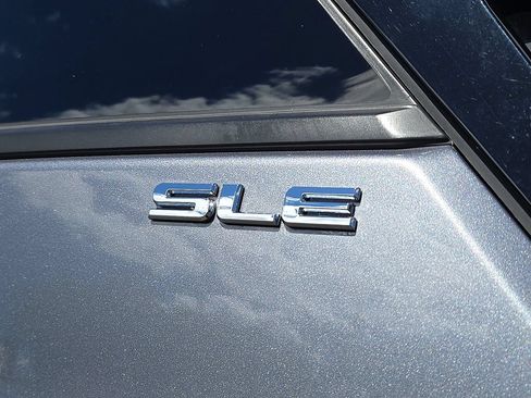 Used 2019 GMC Terrain SLE w/ Driver Convenience Package AWD/4WD image 30