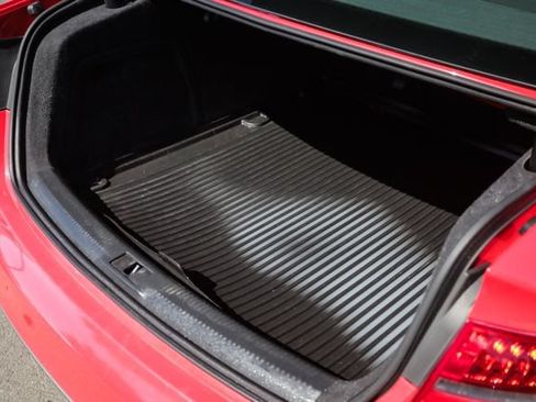 Used 2015 Audi S4 Premium Plus w/ Technology Package AWD/4WD image 68