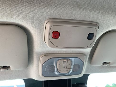 Used 2023 RAM ProMaster 2500 FWD image 27