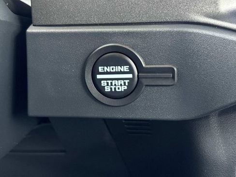 New 2026 Ford Bronco 2-Door w/ Sasquatch Package AWD/4WD image 23