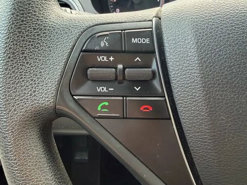 Used 2016 Hyundai Sonata SE image 19