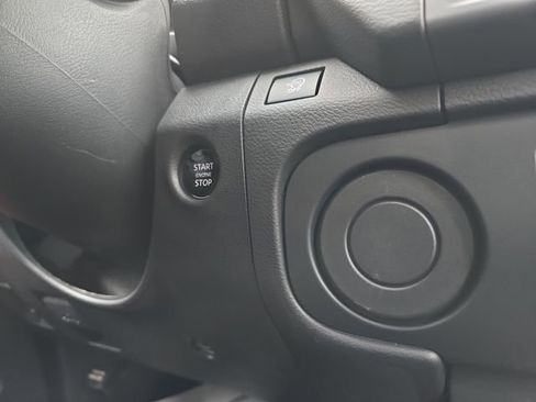 New 2026 Nissan Frontier Pro-X w/ Pro Premium Package image 31