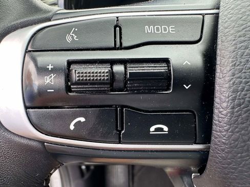 Used 2024 Kia K5 GT-Line w/ GT-Line Premium Package AWD/4WD image 34