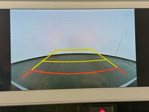 Used 2024 Hyundai Ioniq 5 SEL RWD image 23