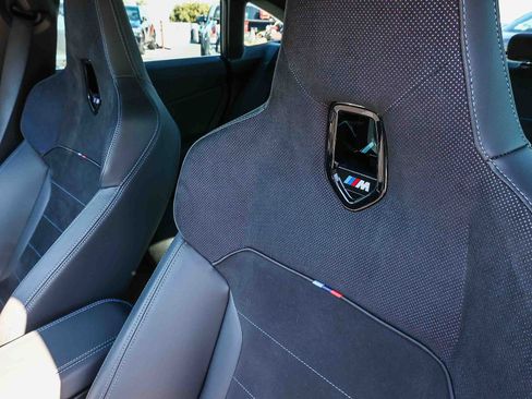 Used 2025 BMW M235i xDrive w/ Premium Package image 29