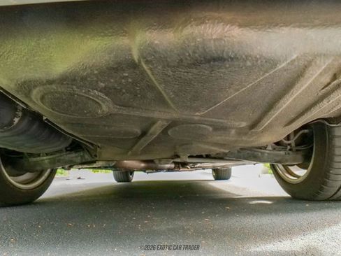 Used 1999 Mercedes-Benz SL 500 image 78