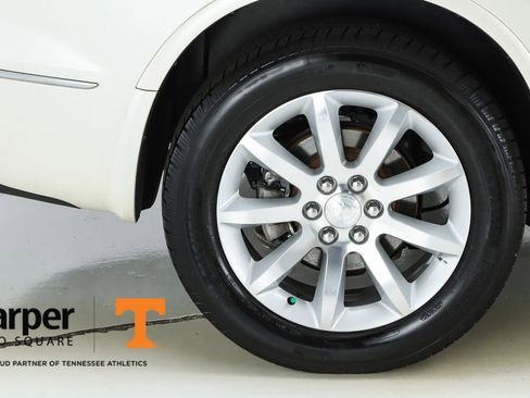 Used 2015 Buick Enclave Premium w/ Experience Buick Package image 55