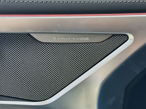 New 2026 BMW 840i Coupe image 19