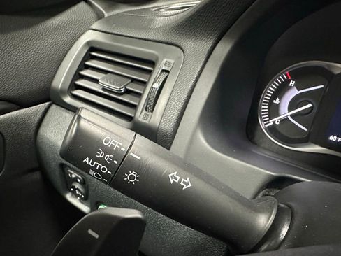 Used 2023 Honda Passport EX-L image 21