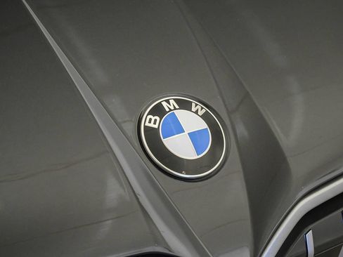 Used 2026 BMW X3 xDrive30i w/ Premium Package AWD/4WD image 7