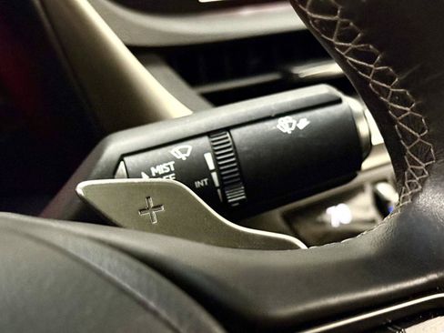 Used 2021 Lexus ES 300h w/ Accessory Package 2 FWD image 21