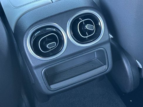 Certified 2024 Mercedes-Benz C 300 Sedan image 33