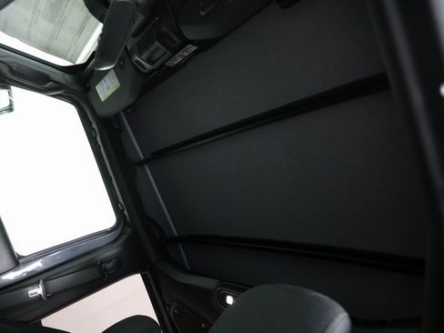 New 2026 Jeep Wrangler Willys image 12