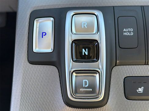 Used 2021 Hyundai Palisade Limited image 32