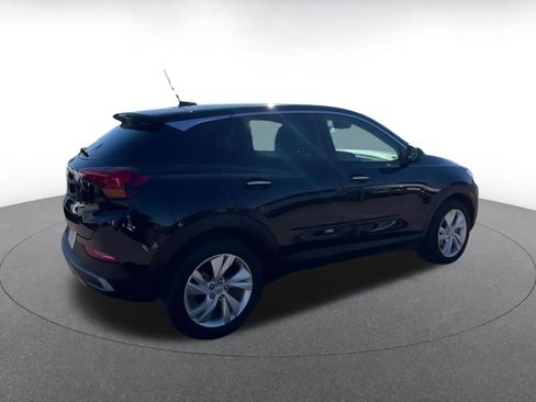 Used 2025 Buick Encore GX Preferred image 15