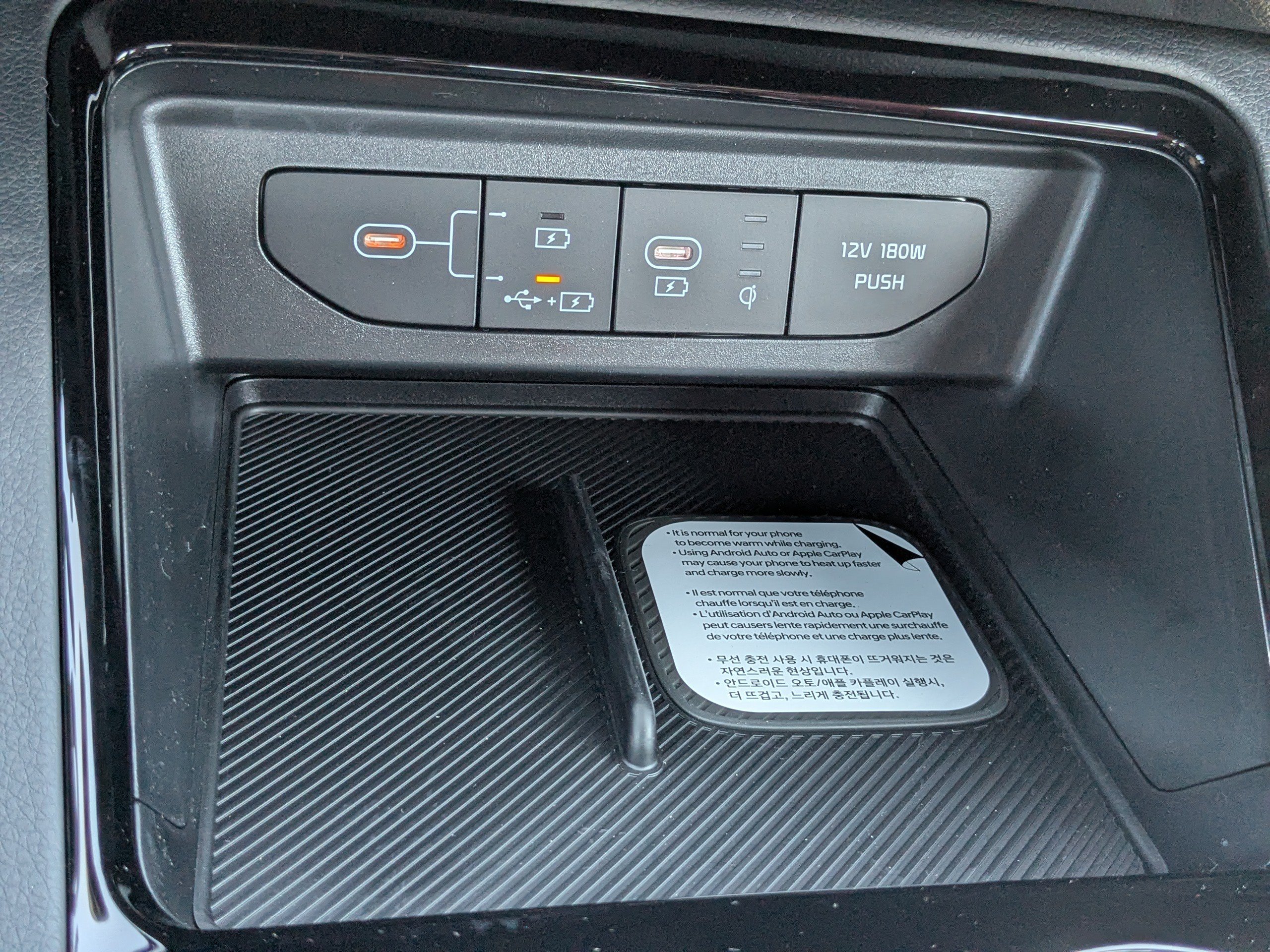 New 2026 Kia K5 GT-Line w/ GT-Line Red Interior Package FWD image 28