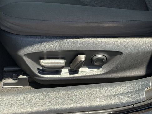 Certified 2023 Toyota Camry LE FWD image 25