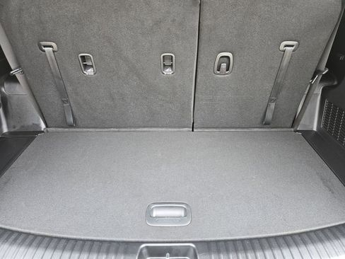 New 2025 Kia Telluride S image 23