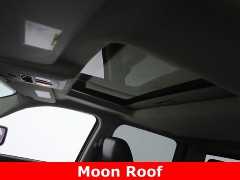 Used 2011 RAM 1500 Sport w/ Sport Premium Group image 18