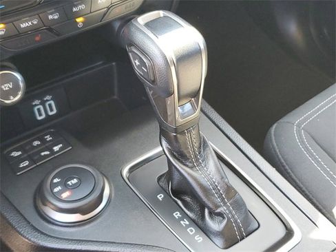 Used 2019 Ford Ranger XLT w/ Equipment Group 302A Luxury image 22