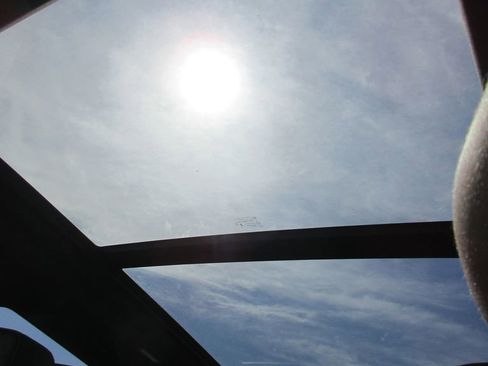 New 2026 GMC Yukon XL Denali image 20