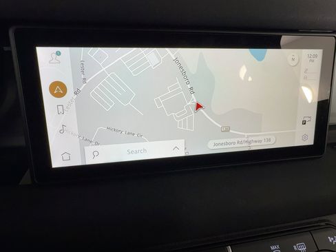 Used 2023 Land Rover Defender 110 S image 22