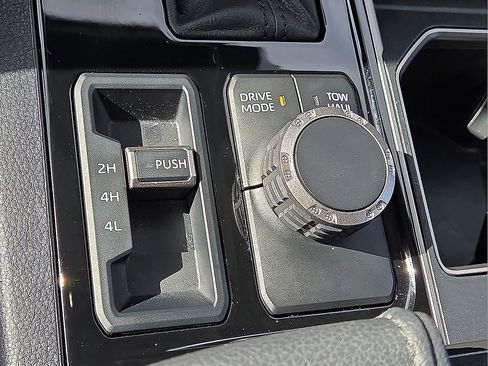 Used 2024 Toyota Tundra SR5 image 30