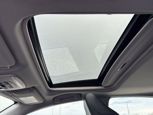 Used 2023 Toyota Camry SE w/ Cold Weather Package image 15