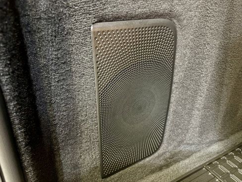 New 2026 Mercedes-Benz G 550 image 36