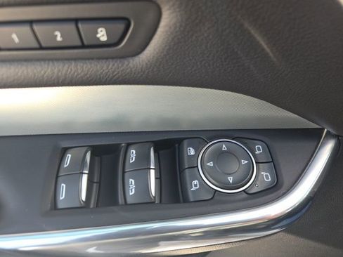 Used 2019 Cadillac XT4 Premium Luxury w/ Cold Weather Package image 25