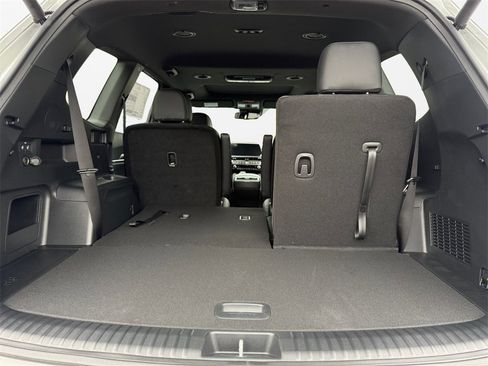 New 2025 Kia Telluride EX X-Line image 18