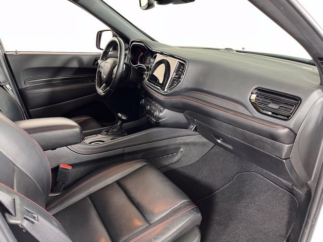 Used 2023 Dodge Durango R/T AWD/4WD image 46
