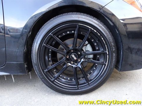 Used 2020 Toyota Corolla SE FWD image 27