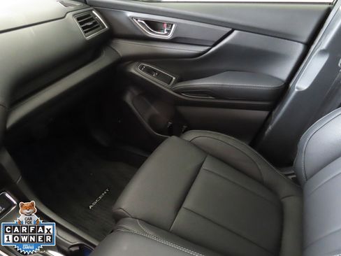 Used 2023 Subaru Ascent Limited w/ Technology Package image 22