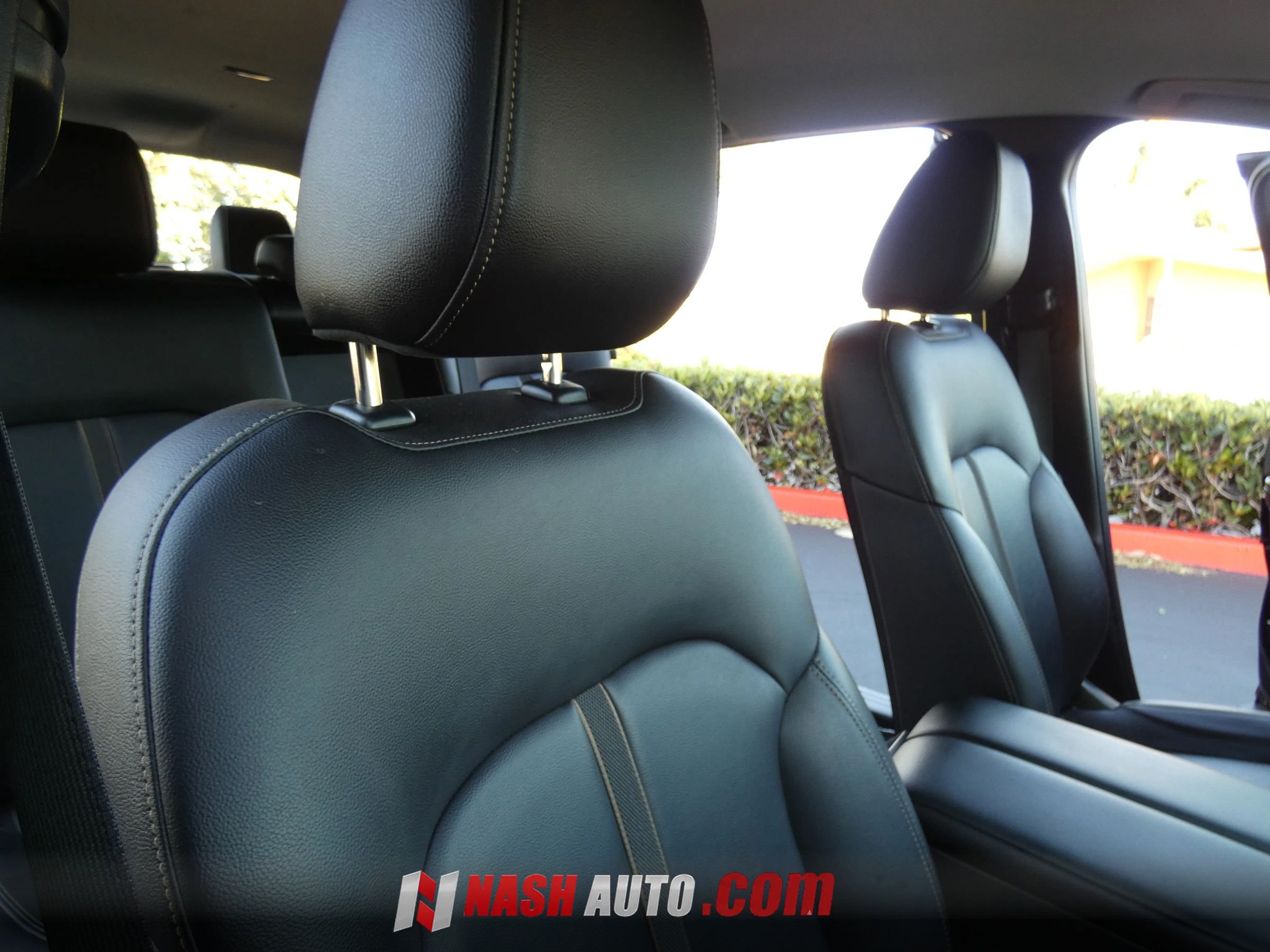 Used 2024 MAZDA CX-90 3.3 Turbo w/ Select Package AWD/4WD image 31