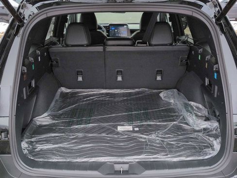 New 2026 Subaru Outback Premium image 36