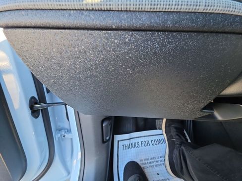 New 2026 Volvo EX30 Ultra image 27